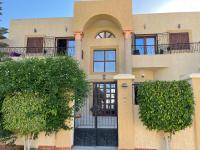 B&B Houmt Souk - Zahra 2 - Bed and Breakfast Houmt Souk