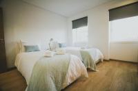 CASA DA RIBEIRA - B&B Viana do Castelo