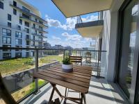 Le Quai des Verts - B&B