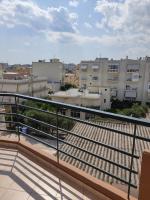 Zoe's Luxury Homes - Ferienwohnung Alexandroupolis