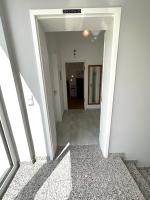 Anker Penthouse - Ferienwohnung Bad Neuenahr-Ahrweiler