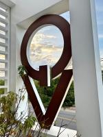 QV Manor Homstay - Bed and Breakfast