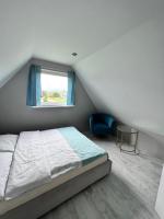 Chalet met 2 Slaapkamers
