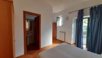 casa vacanze S. Pietro - Ferienwohnung Pollica