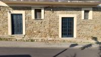 casa vacanze S. Pietro - Ferienwohnung Pollica