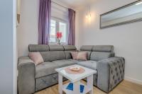 Da Da - Chambres d’hôtes Kutleše