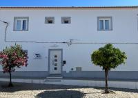 Camera Matrimoniale con Bagno Privato