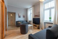 Piotrkowska-ll-70m Central Cosy&FreeParking - B&B Łódź