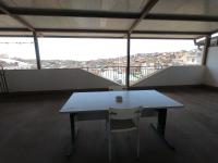 Appartamento Sicilia vicino Caltagirone - Niscemi - Chambres d’hôtes Niscemi
