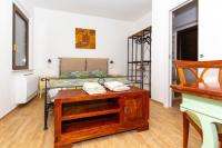 Doppelzimmer mit eigenem Bad