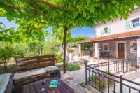 B&B Krk - Holiday house ANABELLA - Bed and Breakfast Krk