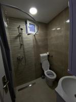 Apartman Dimitrijevic - B&B Bajina Bašta