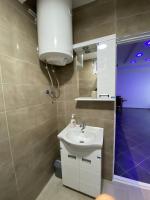 Apartman Dimitrijevic - B&B Bajina Bašta