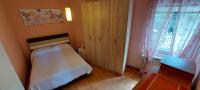 B&B Donji Milanovac - Vila Ondina - Bed and Breakfast Donji Milanovac