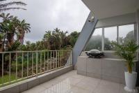 10 Kyalanga Umhlanga Rocks - B&B