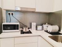 New! 4-6pax Mount Austin High Condo in Johor Bahru - B&B Johor Bahru