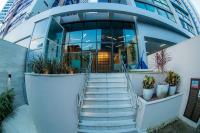 BOA VIAGEM - FLAT ROOFTOP ALTO PADRÃO - B&B Recife