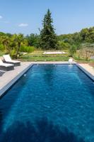 B&B Cadenet - Villa Juliane - Bed and Breakfast Cadenet