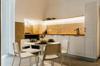 Dal Monaco - B&B Castellana Grotte