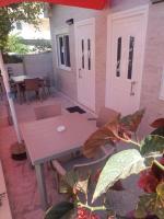 RIAN GUEST HOUSE - B&B Santi Quaranta