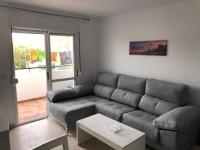 B&B Rota - Comfy and central flat in Rota - Bed and Breakfast Rota