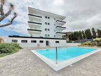 Ongi Etorri - B&B Puerto de la Cruz