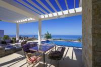 B&B Tala, Cyprus - Resitour - Karina Heights Villas - Bed and Breakfast Tala, Cyprus