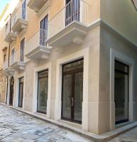 Ginex Luxury Suite - B&B Trani