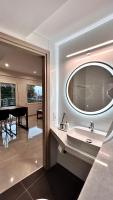 Anesi Suites & Rooms - B&B