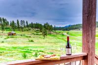 1247 County Road 200 - B&B Pagosa Springs