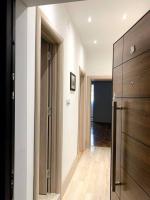 Central City Apartment - B&B