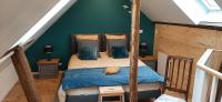 Suite Duplex
