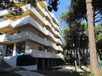 Appartamento Asiago - Ferienwohnung Bibione