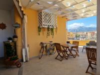 Caletta sul Mare - B&B La Caletta