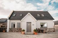 B&B Aberdeen - The Bothy at Aikenshill - Bed and Breakfast Aberdeen