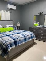 West Gates Get Away - B&B Bahía Montego