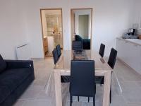 Maison Dominique - B&B Balzac