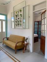 B&B Tel-Aviv - Central, Authentic and Stylish Old Yafo Experience - Bed and Breakfast Tel-Aviv