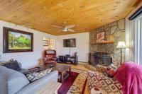 B&B Beech Mountain - Beech Mountain Vacation Rental - Hike, Bike and Ski! - Bed and Breakfast Beech Mountain