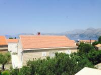 Apartments Dubrovnik-Cavtat - B&B