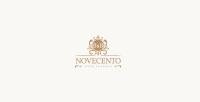 B&B Montese - Novecento Luxury Residence 4 Stelle - Bed and Breakfast Montese