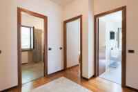 Appartamento con Terrazza