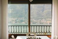 270 View - By My Home In Como - B&B