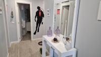 Crepúsculo - Bed and Breakfast
