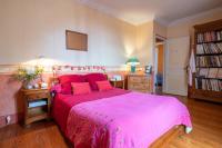 Atelier chez Marie - B&B Carnetin