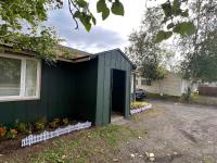 Nunaka Valley Cottage - Bed and Breakfast