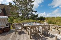 Frederiks Hus - B&B List