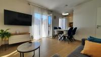 Appartement - Vue sur Mer
