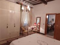 B&B Chianni - Casa Tarrini - Bed and Breakfast Chianni