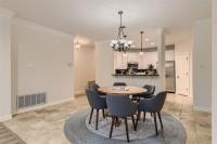 Captivating 4BR Haven with Park View near DT - B&B Austin